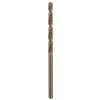 BOSCH HSS-Co, DIN 338 Vrták do kovu, 4 x 43 x 75 mm 2608585846