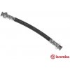 Brzdová hadica BREMBO T 23 182