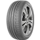 Bridgestone T001 235/55 R17 99W