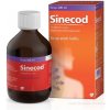 Sinecod sir. 1 x 200 ml/300 mg