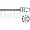 Lambda sonda DELPHI ES20313-12B1