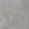 Dlažba Sintesi Ambienti grigio 60x60 cm mat AMBIENTI12757 1.440 m2