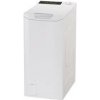 CANDY TCA264TM5-S