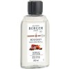 Maison Berger Paris Náplň do difuzéra Winter Joy (Bouquet Recharge/Refill) 200 ml