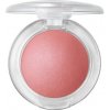 MAC Glow Play Blush lícenka Totally Synced 7,3 g