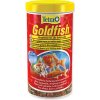 TETRA Goldfish 1l