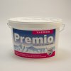PREMIO THERMO - 7.5kg