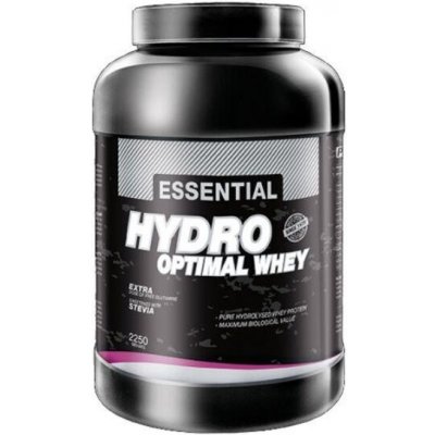 PROM-IN Optimal Hydro Whey 30g - Čokoláda