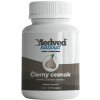 Medveď natural Čierny cesnak 30 kapsúl