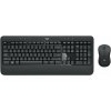 Logitech MK540 Advanced 920-008675