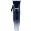 WAD Professional Zefir Hair Clipper - profesionálny strihací strojček - strieborno čierny