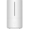 Xiaomi Smart Humidifier 2