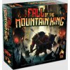 Burnt Island Games Fall of the Mountain King - EN