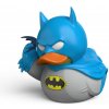 Tubbz kačička malá DC Comics - Batman