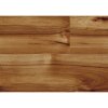 Kaindl Laminátová podlaha Masterfloor orech biely Bravo 1383 x 159 x 8 mm