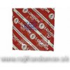 Durex London Durex Rot 3ks
