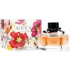 Gucci Flora by Gucci Parfumovaná voda 75 ml