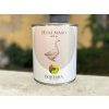 Bohemia Pet Food Husacie mäso vo vlastnej šťave 800 g