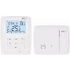 Emos P5611 OpenTherm