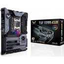 Asus TUF X299 MARK 1