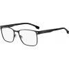 Boss by Hugo Boss Dioptrické okuliare Hugo Boss Boss 1842 003