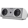 AUDIOVECTOR R C Signature - saténově bílá
