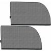 Lionelo SunBlocker Black 5903771721981