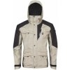 High Point MANIA 8.0 JACKET smoke/black M; Šedá bunda