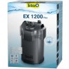 TETRA EX 1500 Plus vonkajší filter (TETRA Filter EX 1500 Plus vonkajsi, 1030l/h)
