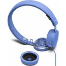 Urbanears Humlan