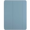 Apple Smart Folio iPad 13 M4 2024 MWK43ZM/A denimové
