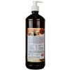 Ľanový olej pre kone a psy ZEUS 1000ml