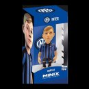 Eleven Force MINIX Futbalový klub INTER MILAN Barella