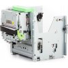 Tiskárna Star Micronics TUP542 w/o I/F, Kiosková tiskárna
