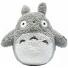 Plyšová hračka Maison Ghibli - Môj sused Totoro veľký uni