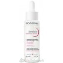 Bioderma Sensibio Defensive koncentrované anti-age sérum 30 ml