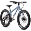 EARLY RIDER Seeker 20 Nordic Blue 2026