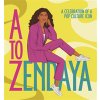 to Zendaya (Hameenaho-Fox Satu)