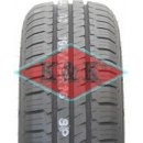 Hankook RA18 Vantra 195/70 R15 104R