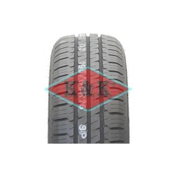 Hankook RA18 Vantra 215/65 R16 109T