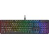 Trust GXT 866 TORIX Mechanical Keyboard 24910