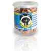 Trixie kiddog pamlsok premium pre psov kuracie mäsko v kockách 200 g