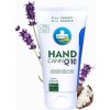 Annabis HANDCANN Q10 krém na ruky s bambuckým maslom 75 ml -