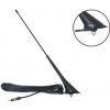 Anténa strešná golf 40cm