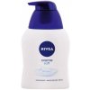 Nivea tekuté mydlo 250 g Creme Soft