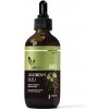 Allnature Allskin Jojobový olej BIO 100 ml