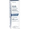 DUCRAY KELUAL SQUANORM Fresh Control Roztok svrbenie spojené s lupinami 1x200 ml Pierre Fabre Dermo-cosmétique