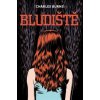Bludiště 1 (Charles Burns)