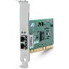 Allied Telesis Gigabit SC PCI-X AT-2931SX/SC