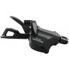 SHIMANO Radenie Deore SL-M6000 pravé 10-k. I-Spec II bez ukazovateľa